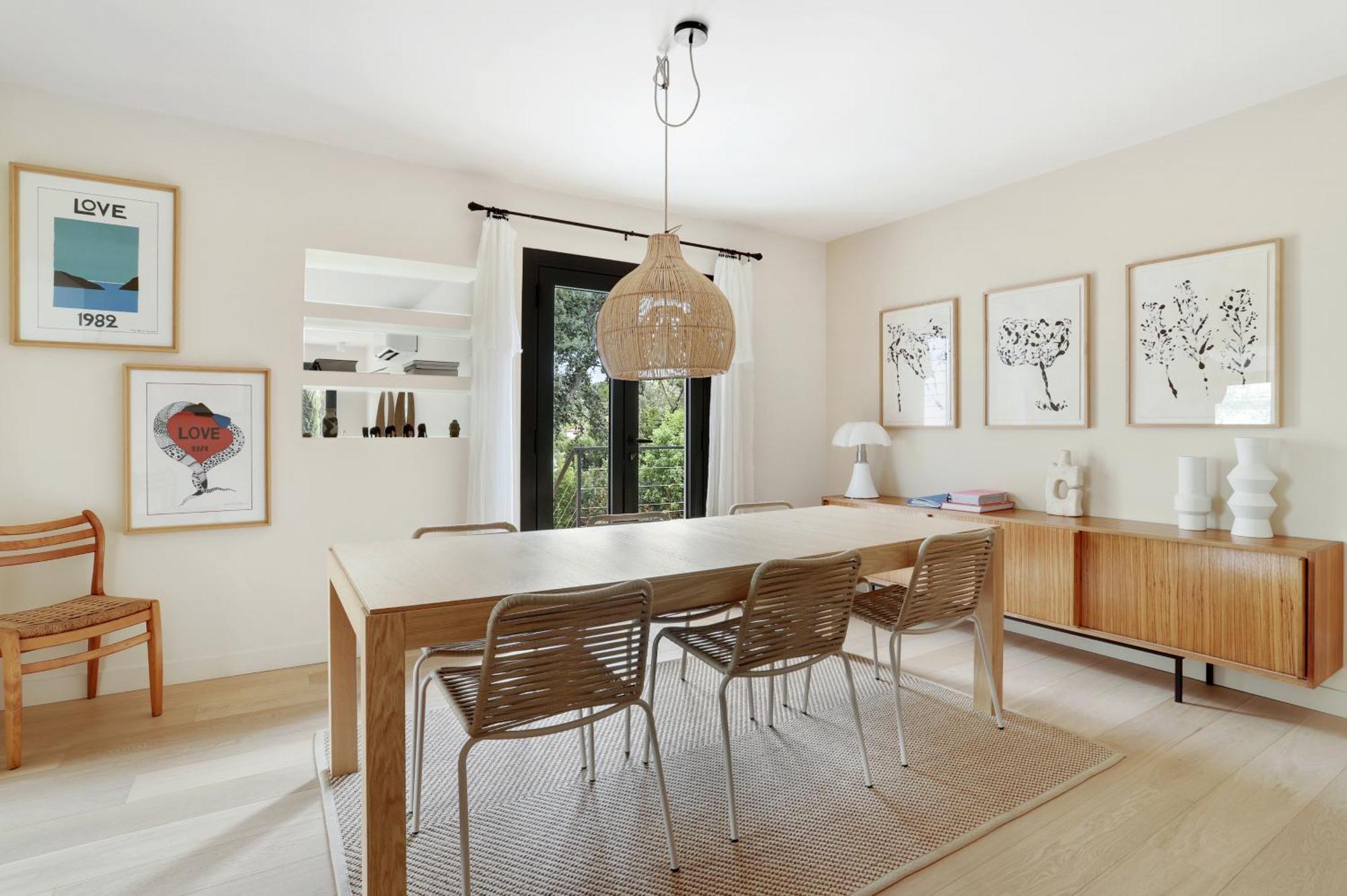Villa La Temana, 18Km De Saint-Tropez Cavalaire-sur-Mer Exterior foto